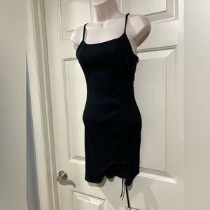 Shein woman size medium US 6 summer dress